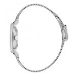 ساعت اسپریت مدل ES1L334M0015