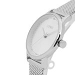 ساعت زنانه اسپریت مدل ES1L334M0015