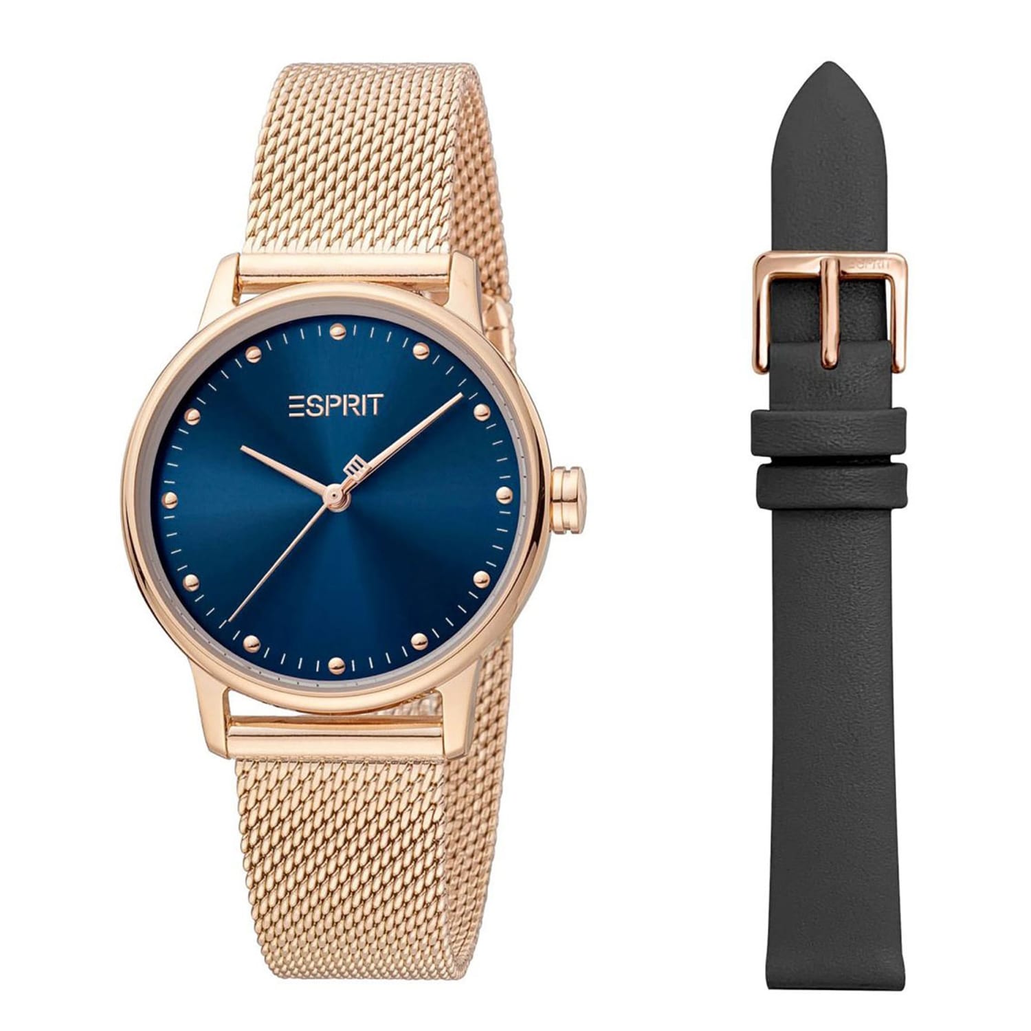 es1l334m0055-01-min ساعت زنانه اسپریت مدل ES1L334M0055