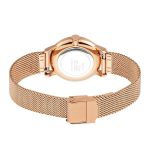 ساعت اسپریت مدل ES1L334M0055