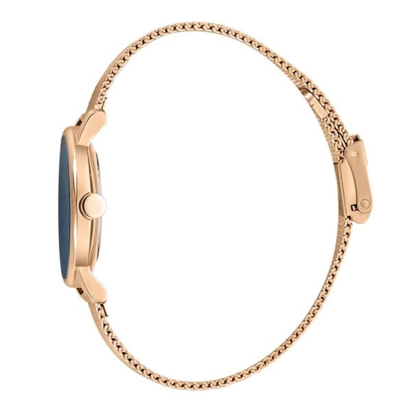 ساعت زنانه اسپریت ES1L334M0055