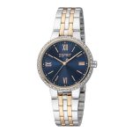 ساعت زنانه اسپریت مدل ES1L333M0105