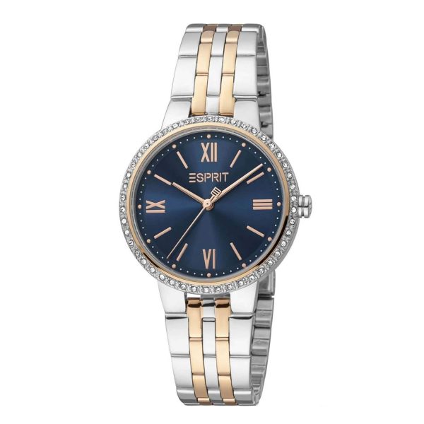 ساعت زنانه اسپریت مدل ES1L333M0105