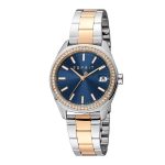 ساعت اسپریت مدل ES1L347M0125