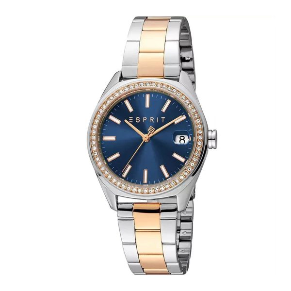 ساعت اسپریت مدل ES1L347M0125