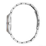 ساعت زنانه اسپریت ES1L347M0125