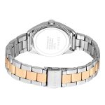 ساعت زنانه اسپریت مدل ES1L347M0125