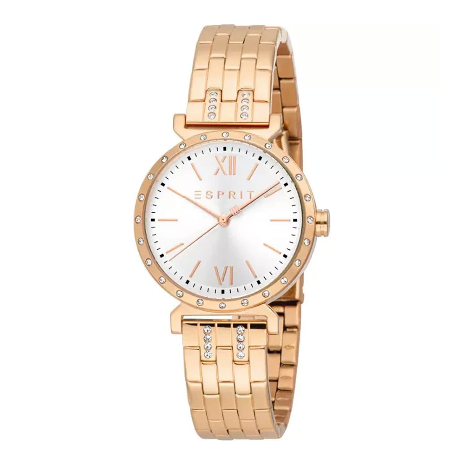 es1l400m0075-01-min ساعت زنانه اسپریت مدل ES1L400M0075