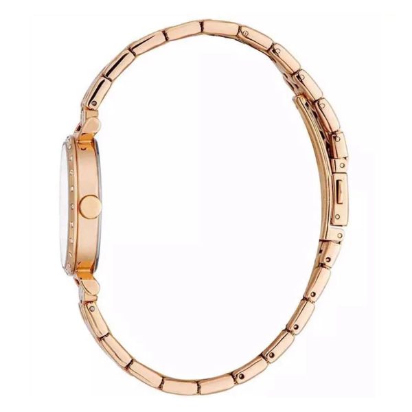 ساعت اسپریت مدل ES1L400M0075