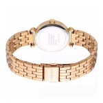 ساعت زنانه اسپریت ES1L400M0075