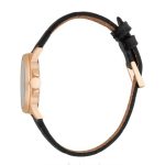 ساعت اسپریت مدل ES1L432L0025