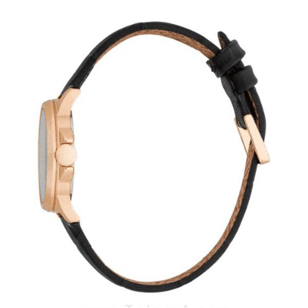 ساعت اسپریت مدل ES1L432L0025