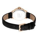 ساعت زنانه اسپریت مدل ES1L432L0025