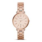 ساعت زنانه فسیل ES3970