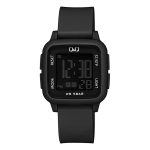 ساعت بچگانه کیو اند کیو G02A-002VY