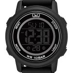 ساعت بچگانه کیو اند کیو G05A-001VY