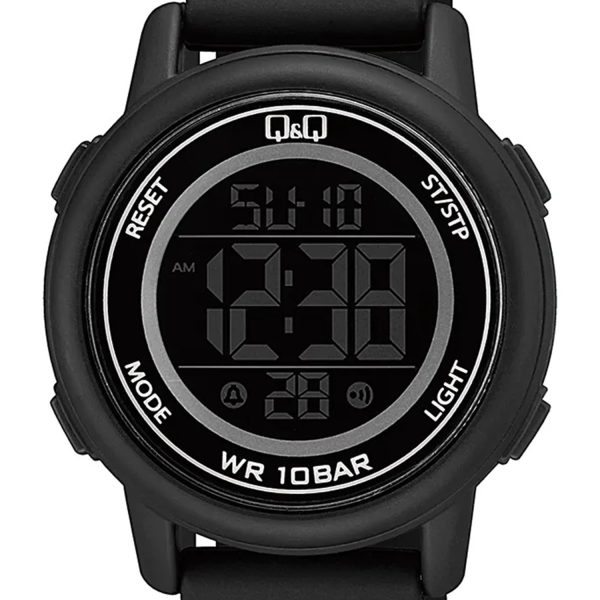 ساعت بچگانه کیو اند کیو G05A-001VY