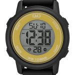 ساعت بچگانه کیو اند کیو مدل G05A-003VY