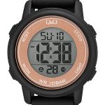 ساعت بچگانه کیو اند کیو G05A-004VY