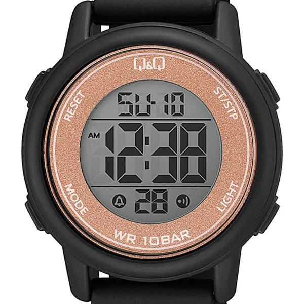 ساعت بچگانه کیو اند کیو G05A-004VY