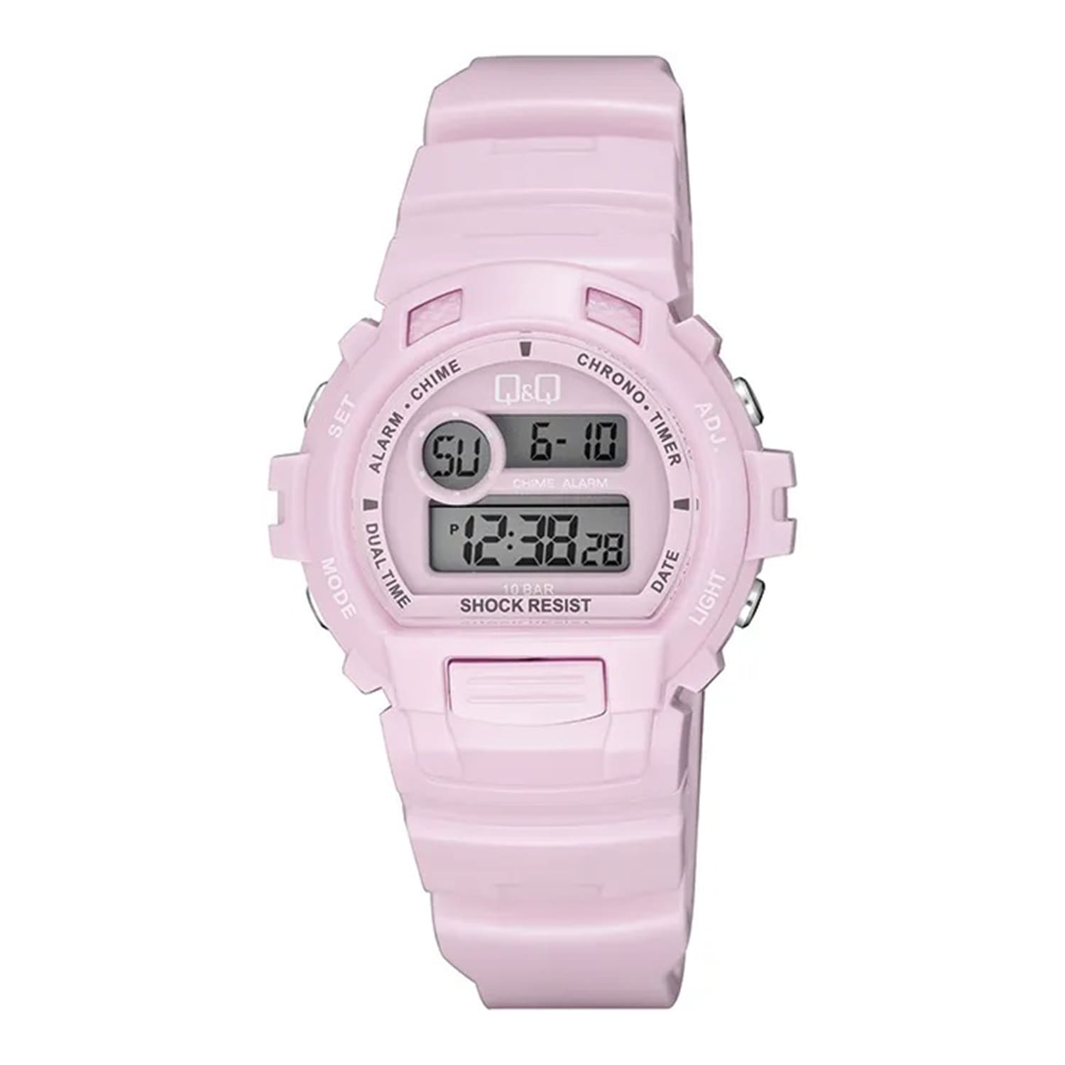 g14a-003vy-01-min ساعت زنانه کیو اند کیو مدل G14A-003VY