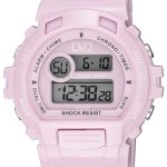 ساعت زنانه کیو اند کیو G14A-003VY