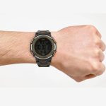 ساعت مردانه کیو اند کیو M124J003Y