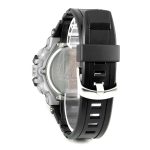 ساعت مردانه کیو اند کیو M143J001Y