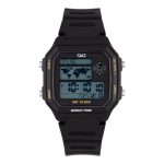 ساعت مردانه کیو اند کیو مدل M196J002Y