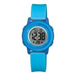 ساعت بچگانه کیو اند کیو M208J001Y