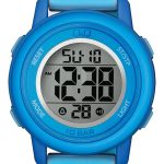 ساعت بچگانه کیو اند کیو مدل M208J001Y