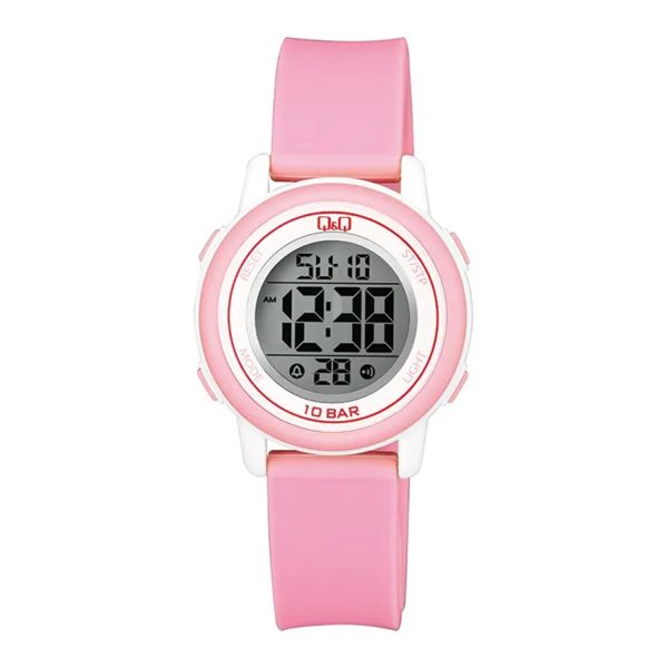 ساعت بچگانه کیو اند کیو M208J004Y