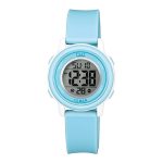 ساعت بچگانه کیو اند کیو M208J006Y