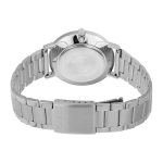 ساعت مردانه کاسیو مدل MTP-VT01DM-7AUDF