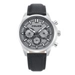 ساعت مردانه پلیس مدل PEWJF0021001