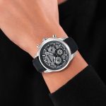 ساعت مردانه پلیس PEWJF0021001