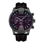 ساعت پلیس مدل PEWJF2203704