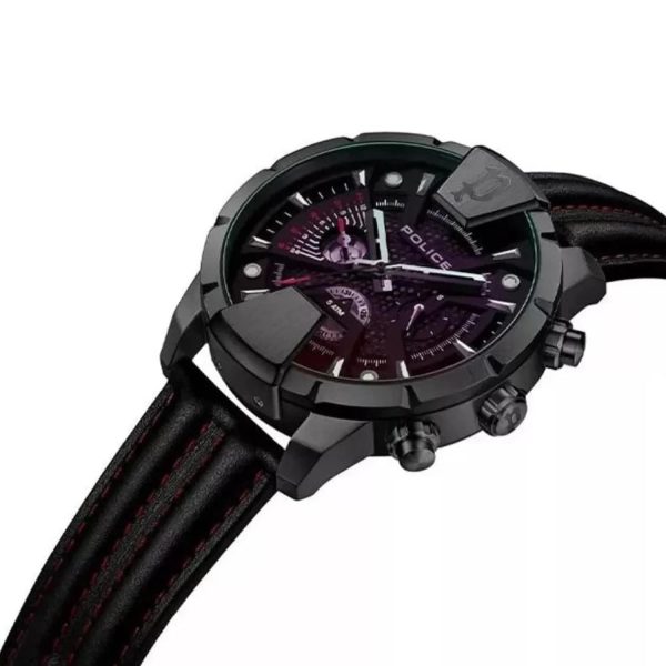 ساعت مردانه پلیس PEWJF2203704
