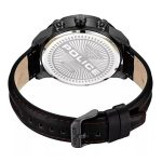 ساعت مردانه پلیس مدل PEWJF2203704