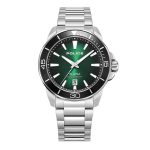 ساعت مردانه پلیس مدل PEWJH0021401