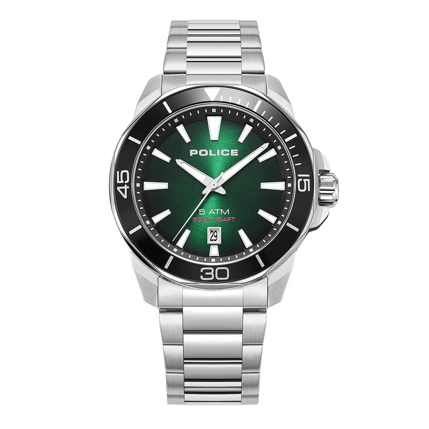 pewjh0021401-01-min ساعت مردانه پلیس مدل PEWJH0021401