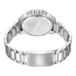 ساعت پلیس مدل PEWJH0021401