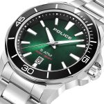 ساعت مردانه پلیس PEWJH0021401