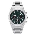 ساعت مردانه پلیس مدل PEWJK2226703