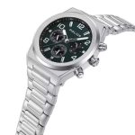 ساعت پلیس مدل PEWJK2226703