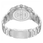 ساعت مردانه پلیس PEWJK2226703