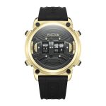 ساعت پلیس مدل PEWJP2228501