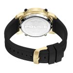 ساعت مردانه پلیس مدل PEWJP2228501