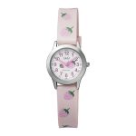 ساعت بچگانه کیو اند کیو QC29J304Y