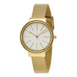 ساعت زنانه اسکاژن مدل SKW2477